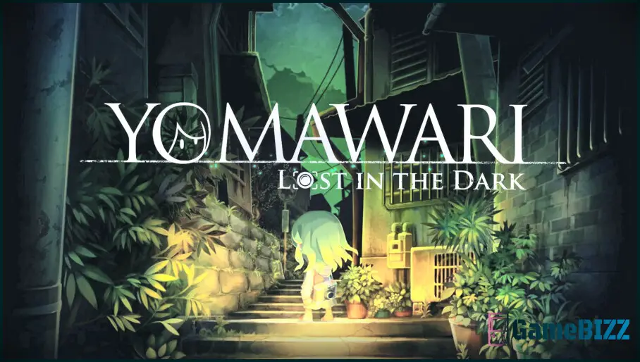 Yomawari: Lost In The Dark - Die 8 gruseligsten Orte