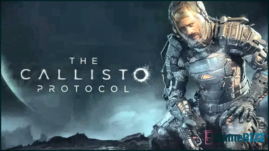 Das Callisto-Protokoll ist genau das, was sich die Fans von Einzelspielerspielen gewünscht haben, warum mögen es so viele nicht?