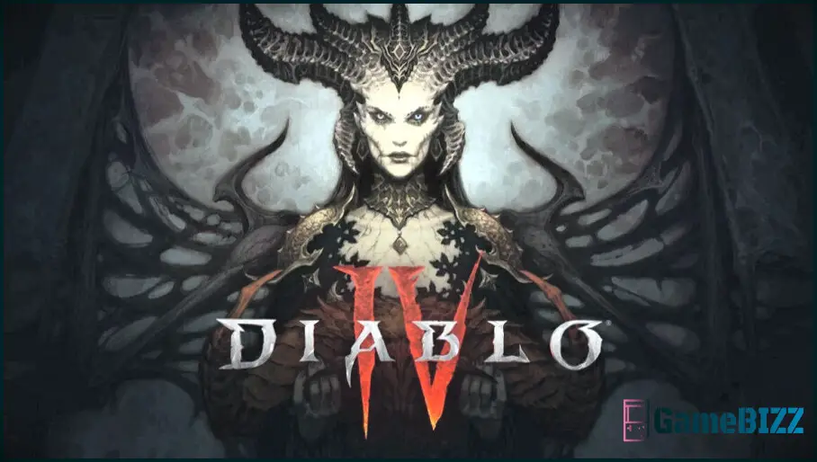 Diablo 4 Early Access Open Beta könnte bei den Game Awards bekannt gegeben werden