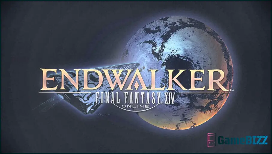 Final Fantasy 14: Endwalker's Fokus auf die letzten Tage wurde von der Pandemie inspiriert
