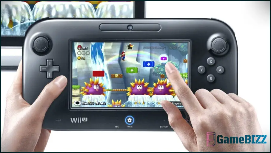 Lange verschollene Nintendo 64, Wii, Wii U Metroid-Spiele tauchen wieder auf