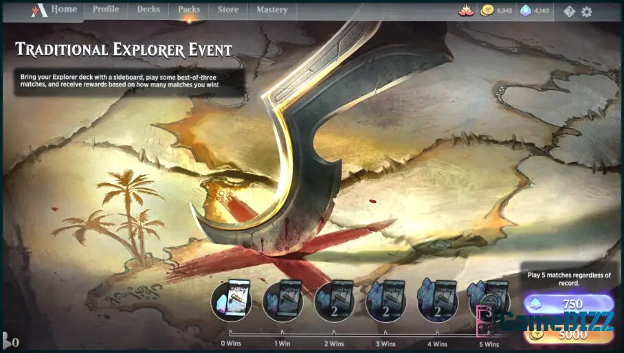instal the new version for ios Magic: The Gathering Arena