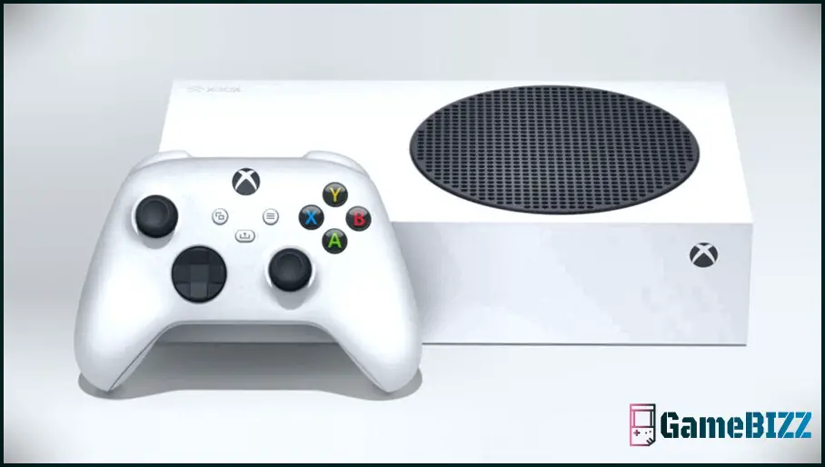 Microsoft-Patent legt nahe, dass personalisierte Werbung für Xbox in Arbeit ist
