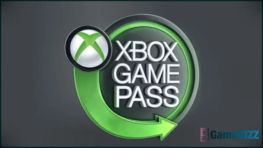 Microsoft-Umfrage deutet auf ein Xbox Game Pass-Tier mit Werbung hin