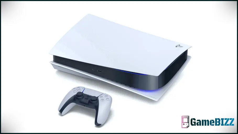 PlayStation-Chef Jim Ryan sagt, dass PS5-Lagerprobleme behoben sind