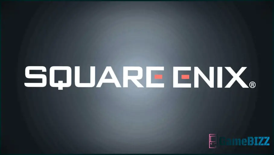 Square Enix schließt 7-Milliarden-Yen-Deal mit NFT Mobile Devs