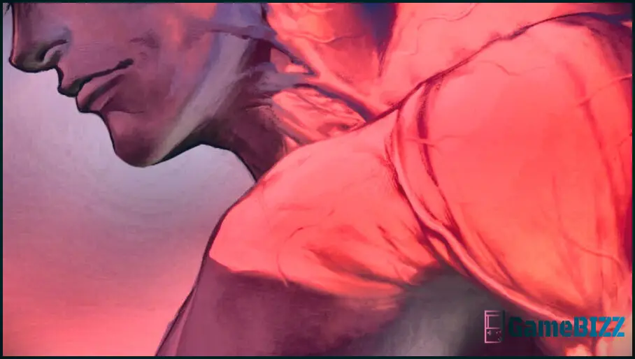 Tekken 8 Motion-Capture-Bilder scheinen Yoshimitsu, Lars und Alex zu bestätigen