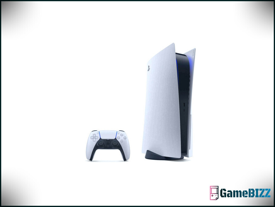 10 PlayStation 5-Verbesserungen für die Lebensqualität, die noch nicht umgesetzt wurden