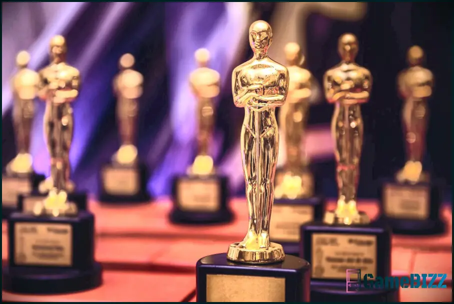 Die Oscars brauchen eine Kategorie für Sprachschauspieler