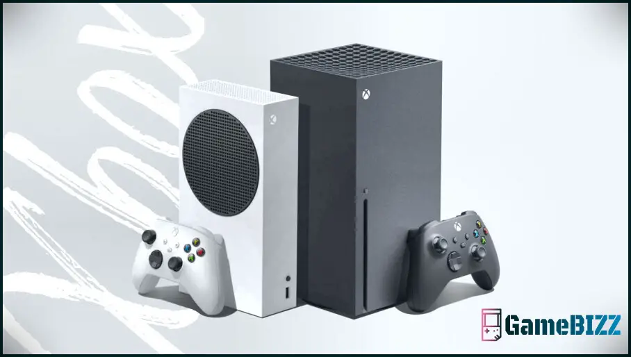 Die PS3 übertrifft die Xbox Series X bei den meistgespielten Konsolen des Jahres 2022