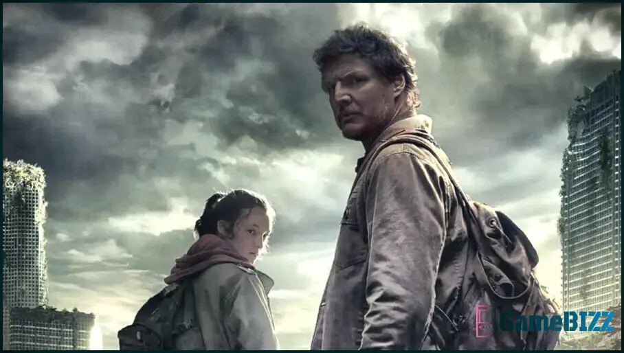 HBO's The Last Of Us Season 2 wird wahrscheinlich die Fortsetzung adaptieren