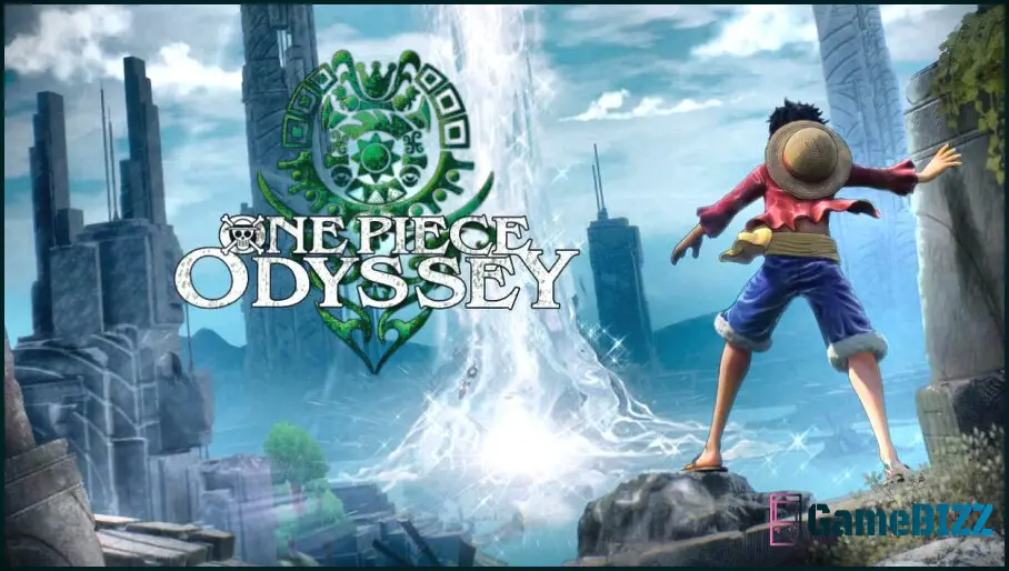 One Piece Odyssey: Boss Challenge Guide