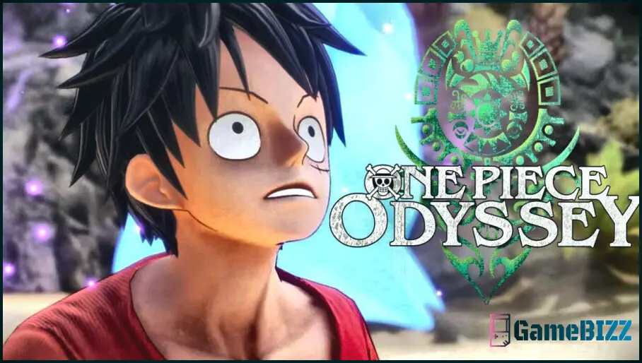 One Piece Odyssey vs. World Seeker: Welches Spiel ist besser?
