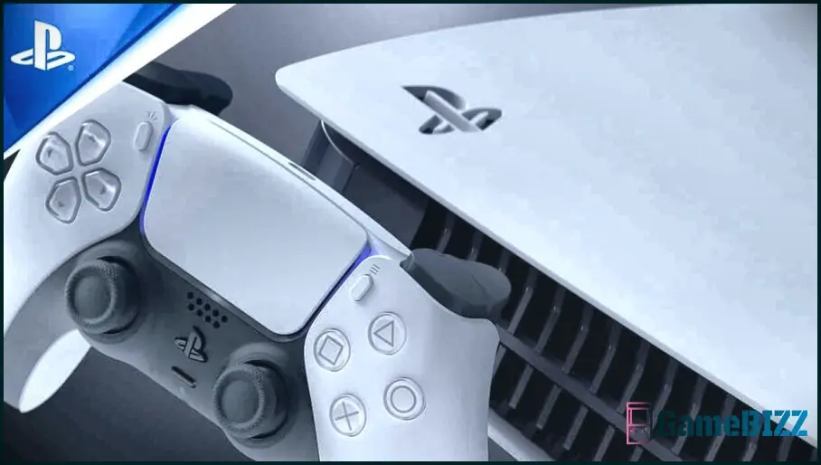 PlayStation 5 V7.0 Update wird Berichten zufolge Discord-Integration enthalten