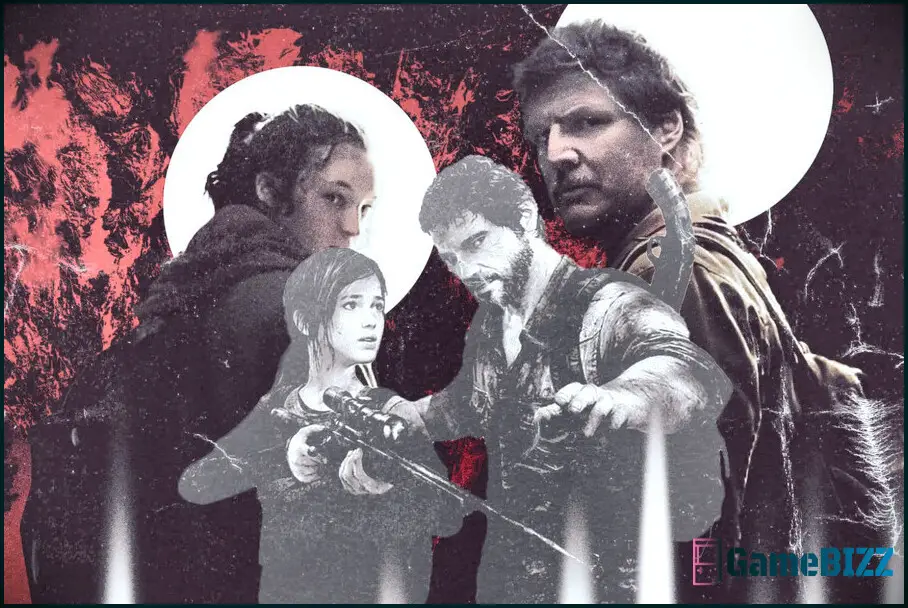 The Last of Us Part 1 erhält eine zweistündige Demo zur Premiere der HBO-Show