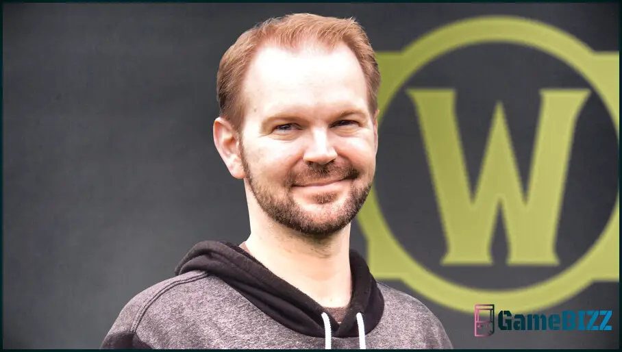 World of Warcraft Lead Engineer wegen Protestes gegen das Worker-Ranking-System gefeuert