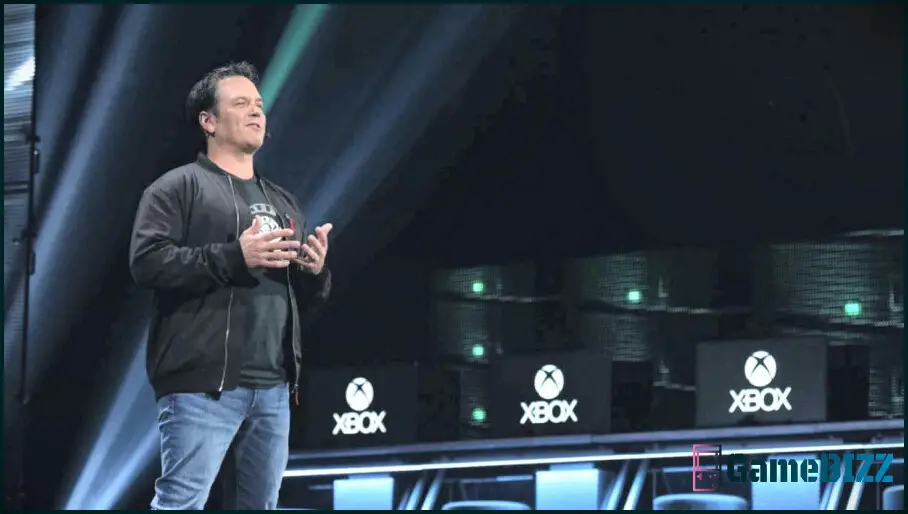Xbox bestätigt, dass ein Sommer-Showcase geplant ist