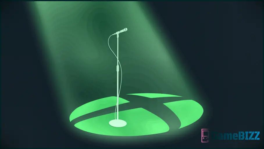 Xbox braucht dringend mehr Exklusivtitel wie Hi-Fi Rush
