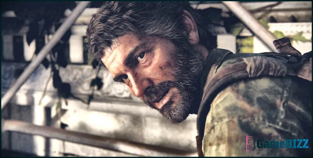 Troy Baker adoraria ver Josh Brolin como Joel na série de The Last of Us da  HBO - GameBlast