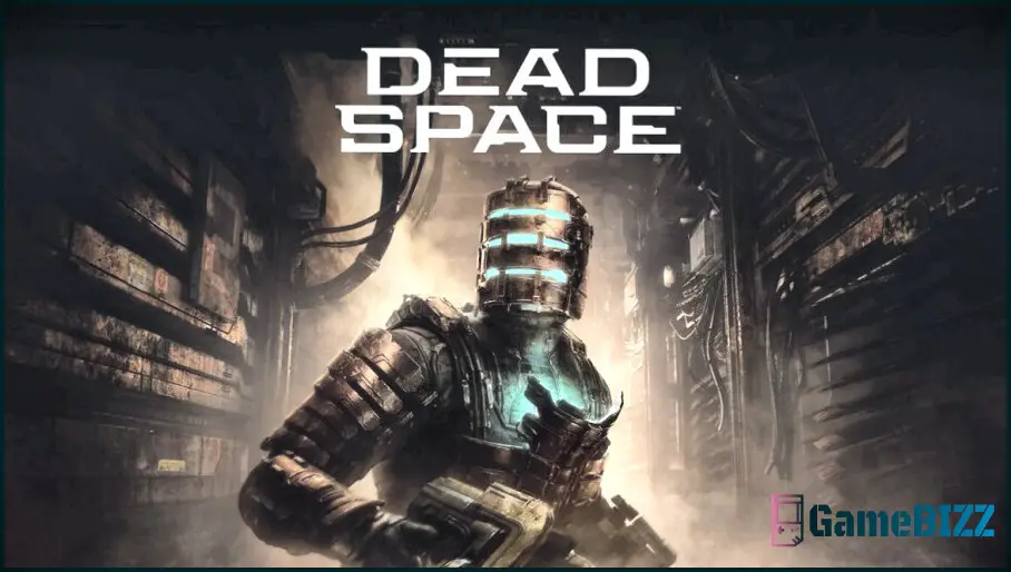 Dead Space Remake Speedrunner stellt neuen Sub-Zwei-Stunden-Weltrekord auf