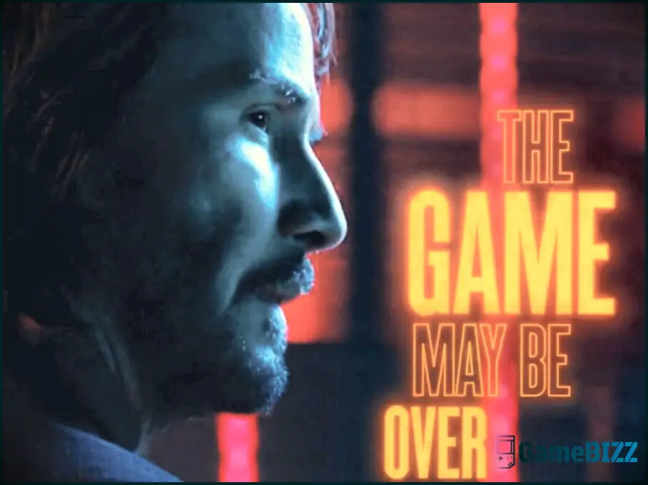 Der Schauspieler von The Last of Us sagt, dass Sam Raimis Version 