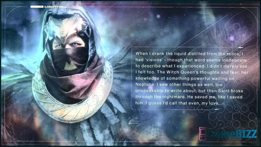 Destiny 2: Lightfall wird zwei Unterklassen mit neuem passiven Artefakt ins Abseits stellen und die Spieler sind nicht glücklich