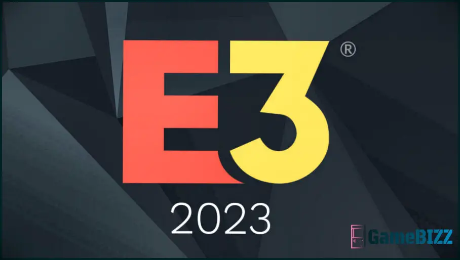 E3 2023 ist 