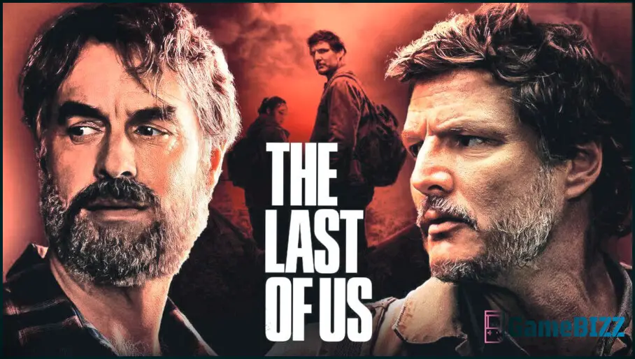 HBOs The Last of Us und die Bedeutung von expliziter Queerness