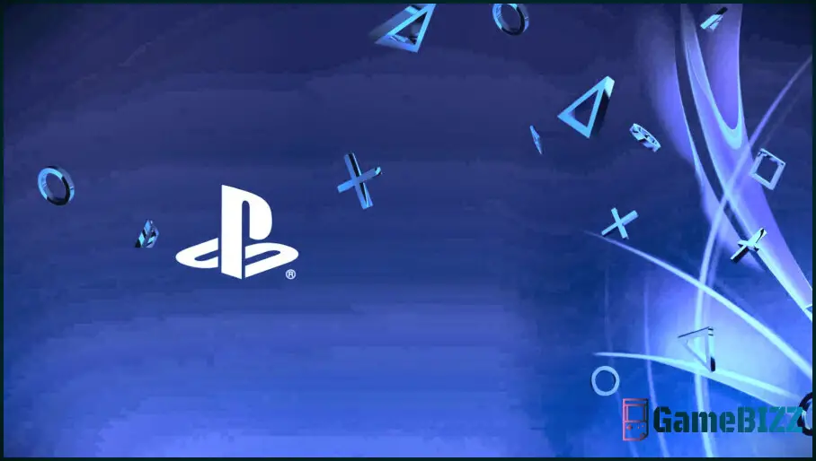 Insider behauptet, PlayStation wird vor Juni zwei State of Plays veranstalten