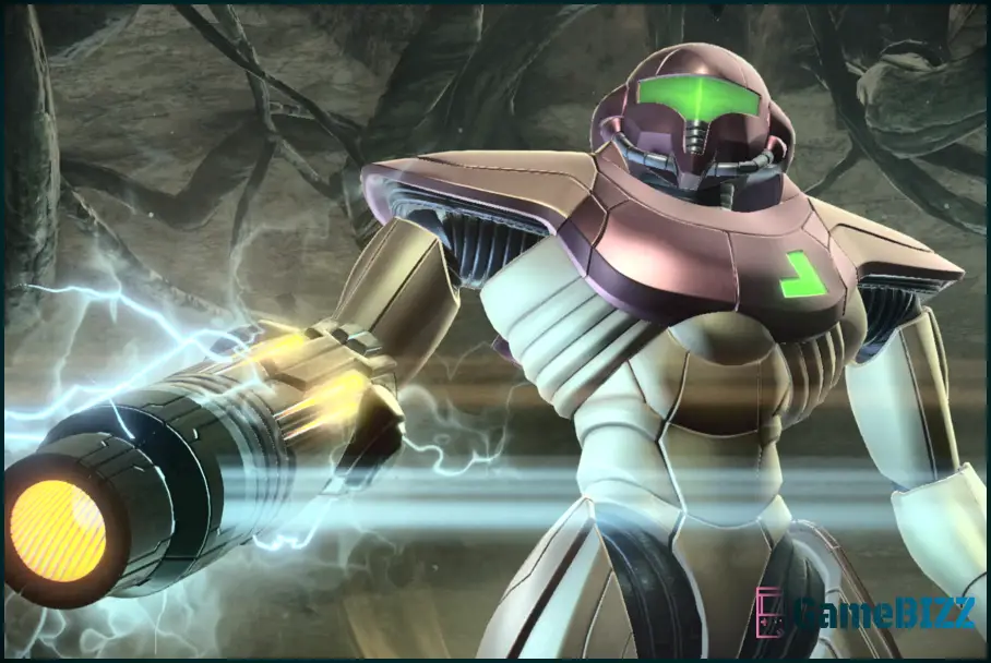 Metroid Prime Remastered: 9 nachvollziehbare Dinge, die jeder Spieler tut