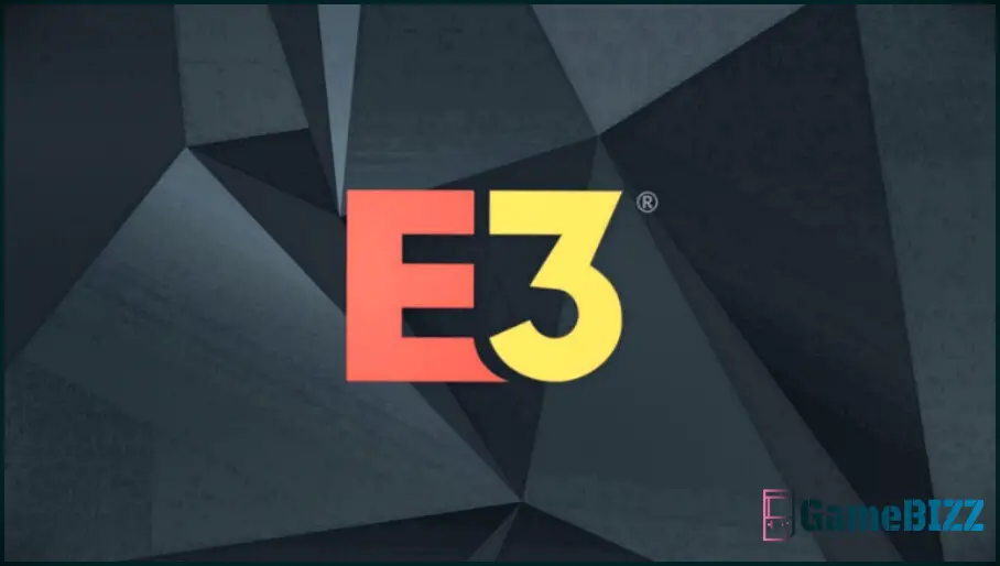 Nintendo lässt angeblich die E3 aus, weil es nicht genug Spiele zu zeigen hat