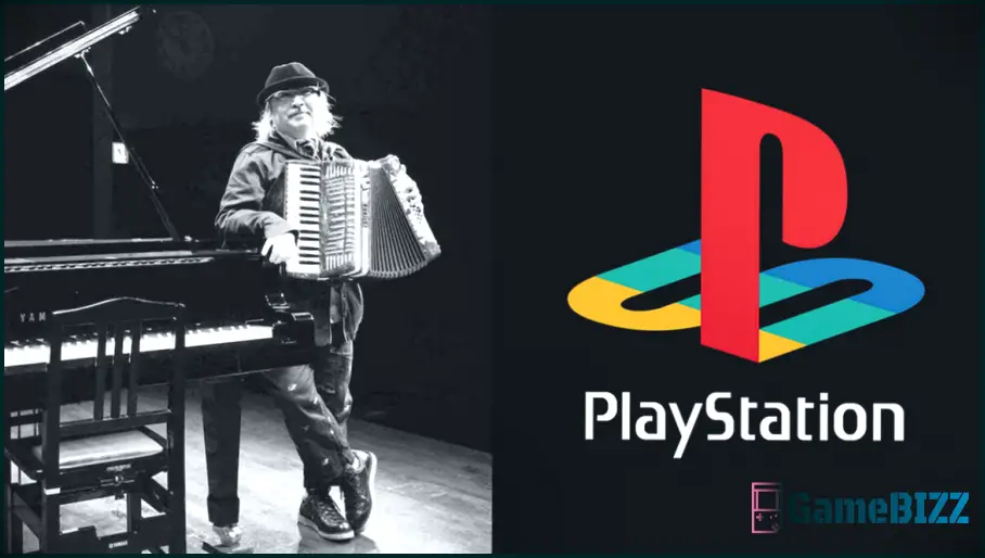 Tohru Okada, Schöpfer des PlayStation-Logo-Sounds, ist verstorben