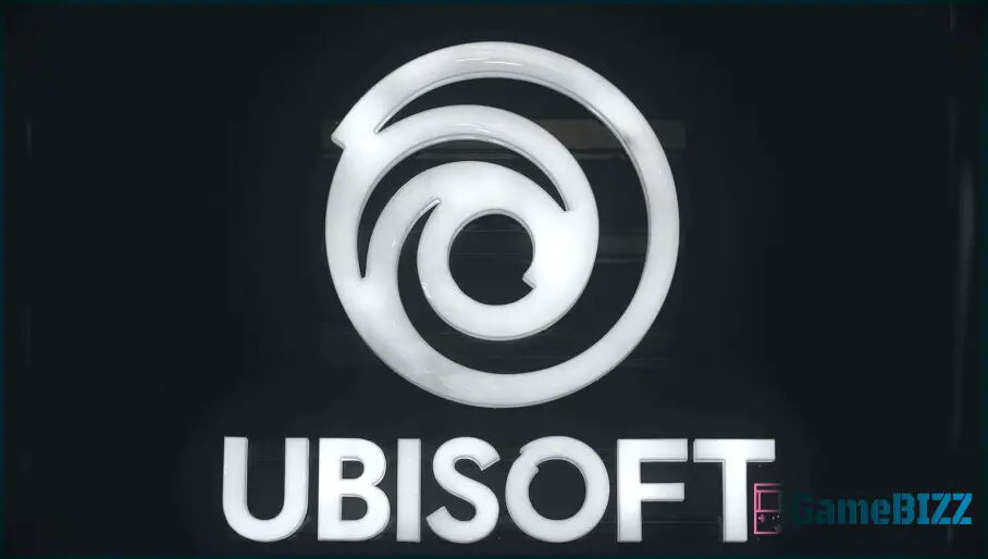 Ubisoft bestätigt, dass es auf der E3 2023 sein wird 