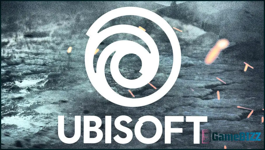 Ubisofts neues Giftigkeitssystem kann dich mit der Polizei in Kontakt bringen