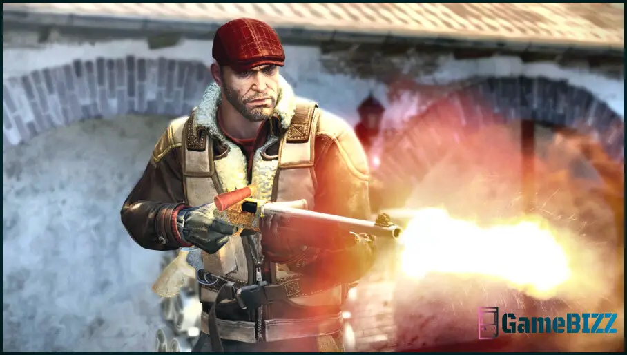 Valve entfernt 300 $ CS:GO AWP Rifle Skins wegen angeblicher Copyright-Verletzung