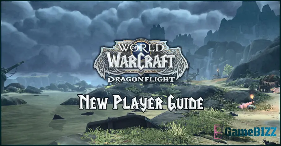 World of Warcraft: Drachenschwarm - Vollständiges Add-on-Handbuch