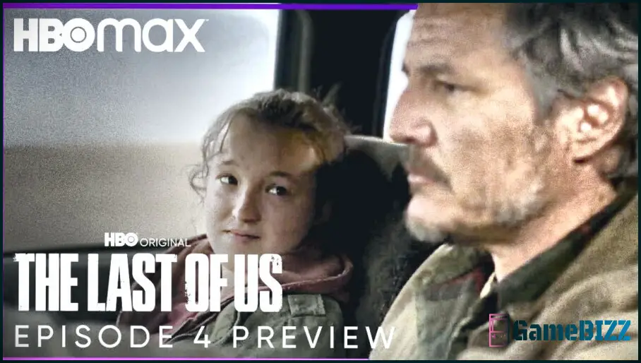 Der Showrunner von The Last of Us bedauert, den Dialog über Joels Entscheidung herausgeschnitten zu haben