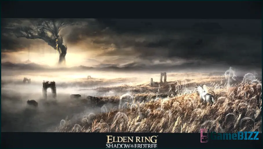 Elden Ring: Shadow of the Erdtree - 10 Bosse, die wir gerne sehen würden