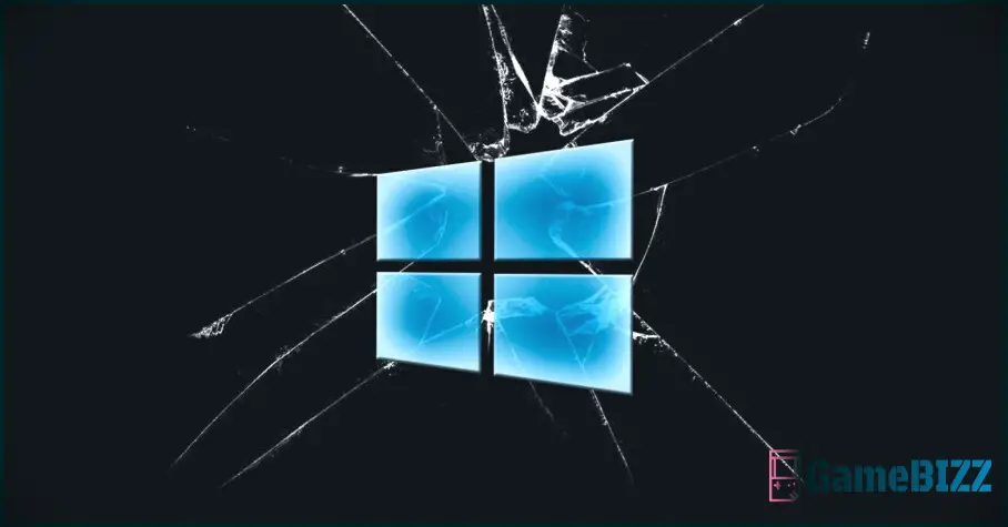 Microsoft wird Red Dead Redemption 2 nicht reparieren, nachdem das Windows 11-Update es beschädigt hat