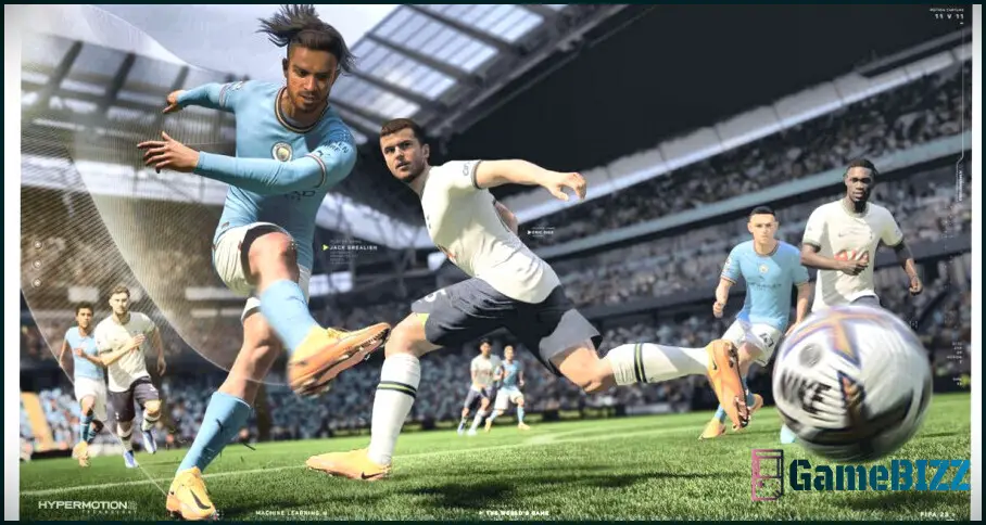 Österreich hält FIFA-Pakete für Glücksspiel und fordert PlayStation zur Rückerstattung des Kaufpreises auf