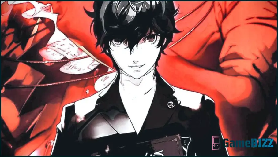 Persona 5 Royal: Was wird in NG+ übernommen?