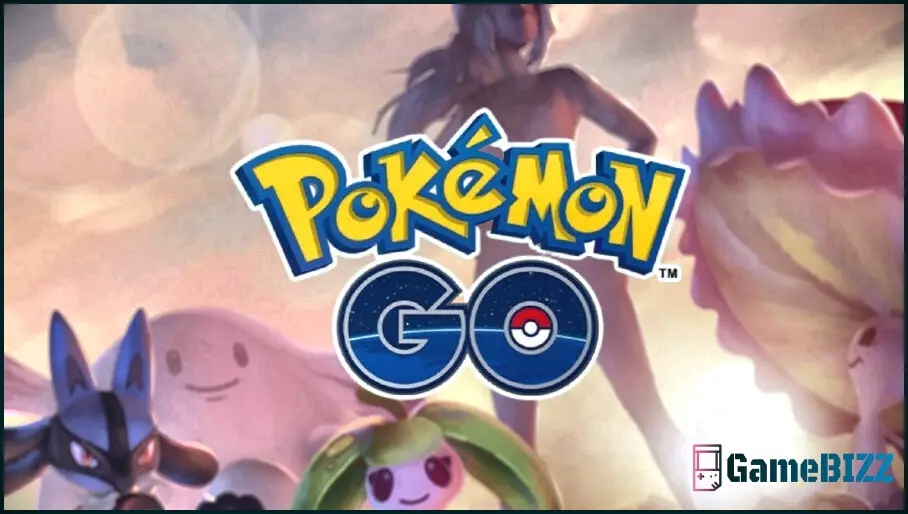 Pokemon Go: Leitfaden zum Fangmeisterschafts-Event