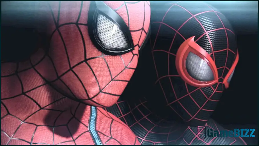Venom-Sprecher Tony Todd sagt, dass Marvel's Spider-Man 2 im September anläuft