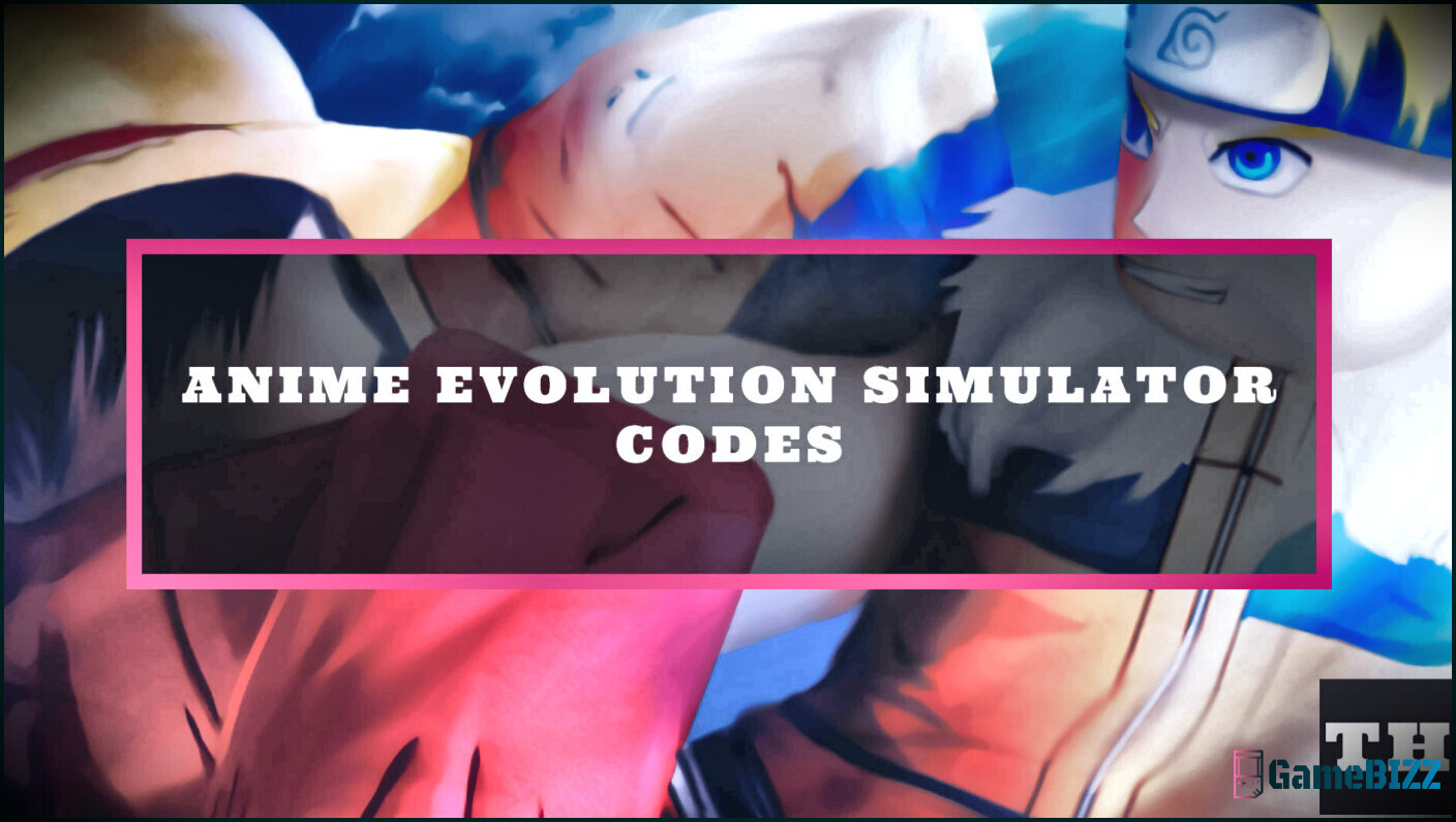 Animal Evolution Simulator Codes für April 2023