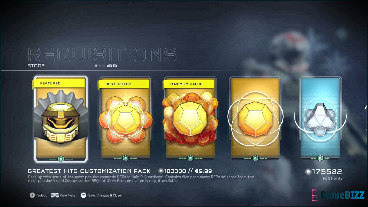 EA Sports FC's Dynamic Packs sind eine deprimierende Weiterentwicklung von Lootboxen