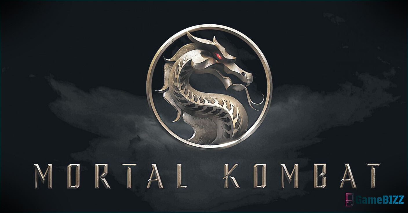 Ed Boon kündigt Mortal Kombat 1-Neuigkeiten für diese Woche an