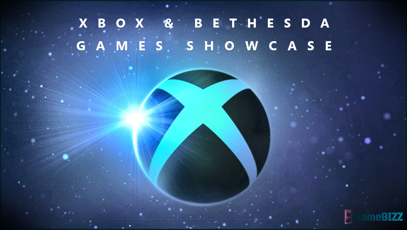 Fable-Fans verlieren die Hoffnung auf einen neuen Trailer beim Xbox Games Showcase