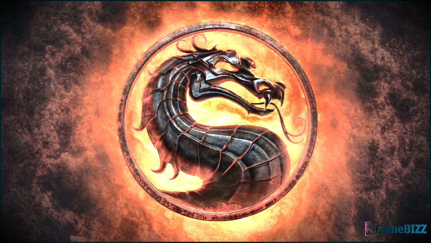 Insider schlägt vor, dass Homelander und Peacemaker Gastcharaktere in Mortal Kombat 1 sein könnten