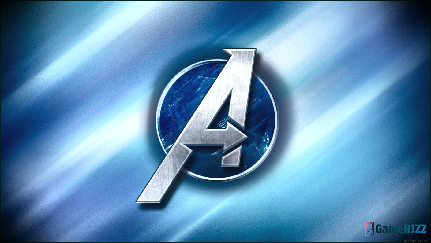 Marvel's Avengers Final Patch ist live, also spielen Sie es, bevor es zu spät ist