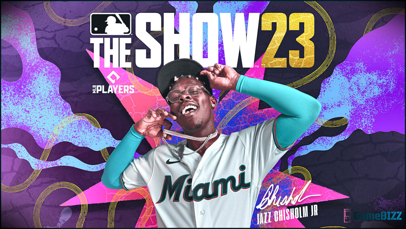 MLB The Show 23: Leitfaden für Anfänger von März bis Oktober